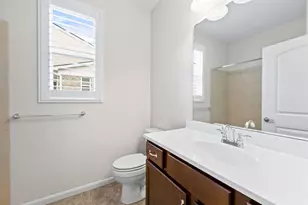 519 Queens Cup Ln, Walton, KY 41094 - Photo 27