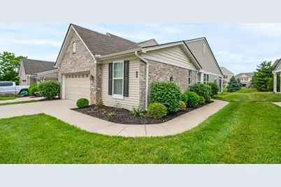 519 Queens Cup Lane #21D, Walton, KY 41094 - Photo 35