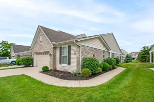 519 Queens Cup Ln, Walton, KY 41094 - Photo 35