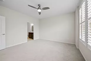 519 Queens Cup Ln, Walton, KY 41094 - Photo 17