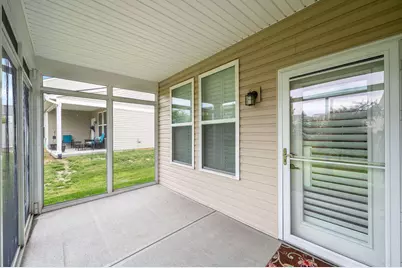 519 Queens Cup Lane #21D, Walton, KY 41094 - Photo 37