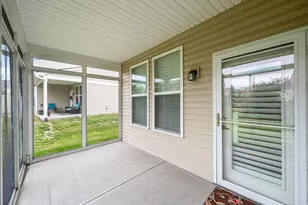 519 Queens Cup Ln, Walton, KY 41094 - Photo 37