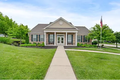 519 Queens Cup Lane #21D, Walton, KY 41094 - Photo 29
