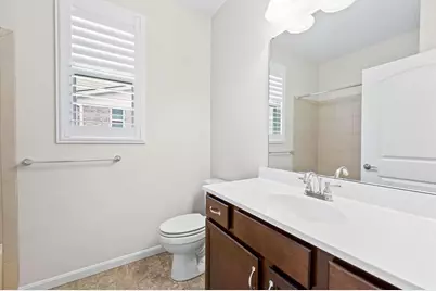 519 Queens Cup Lane #21D, Walton, KY 41094 - Photo 23
