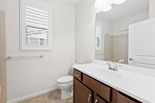 519 Queens Cup Ln, Walton, KY 41094 - Photo 23