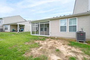 519 Queens Cup Ln, Walton, KY 41094 - Photo 39
