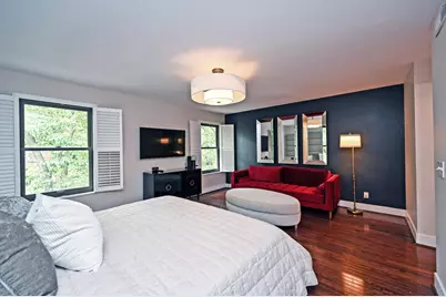 210 E 2nd Street #B, Covington, KY 41011 - Photo 33