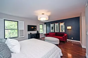 210 E 2nd St, Covington, KY 41011 - Photo 33