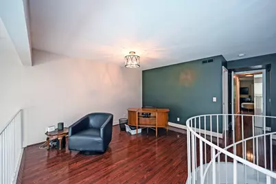 210 E 2nd Street #B, Covington, KY 41011 - Photo 27
