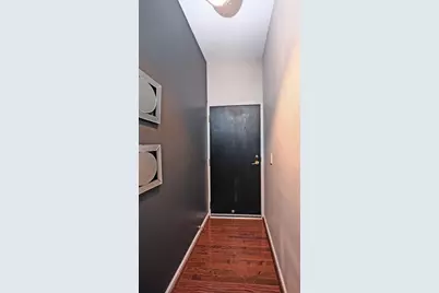 210 E 2nd Street #B, Covington, KY 41011 - Photo 7