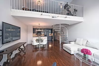210 E 2nd Street #B, Covington, KY 41011 - Photo 19