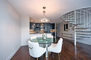 210 E 2nd St, Covington, KY 41011 - Photo 17