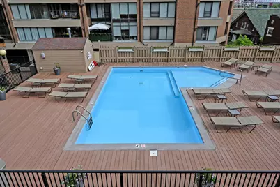 210 E 2nd Street #B, Covington, KY 41011 - Photo 43