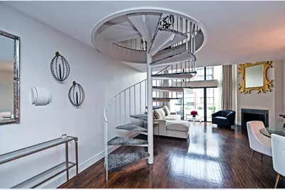 210 E 2nd Street #B, Covington, KY 41011 - Photo 25