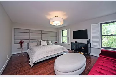 210 E 2nd Street #B, Covington, KY 41011 - Photo 31