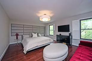 210 E 2nd St, Covington, KY 41011 - Photo 31