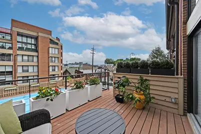 210 E 2nd Street #B, Covington, KY 41011 - Photo 41