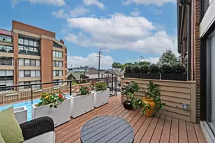 210 E 2nd St, Covington, KY 41011 - Photo 41