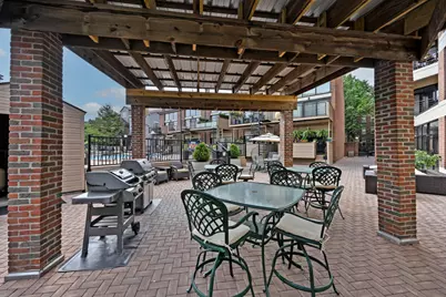 210 E 2nd Street #B, Covington, KY 41011 - Photo 47