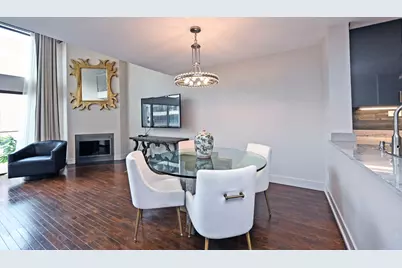 210 E 2nd Street #B, Covington, KY 41011 - Photo 15