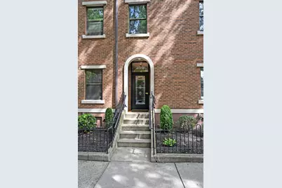 210 E 2nd Street #B, Covington, KY 41011 - Photo 5