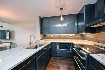 210 E 2nd Street #B, Covington, KY 41011 - Photo 11