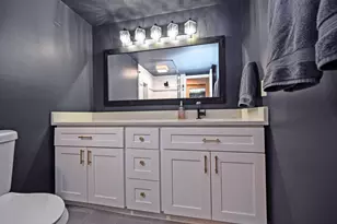 210 E 2nd St, Covington, KY 41011 - Photo 35