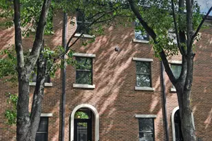 210 E 2nd St, Covington, KY 41011 - Photo 1