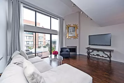 210 E 2nd Street #B, Covington, KY 41011 - Photo 23