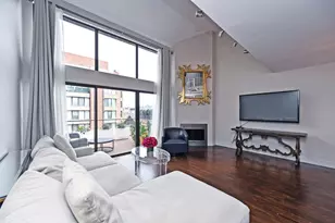 210 E 2nd St, Covington, KY 41011 - Photo 23