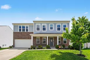 1311 Scottish Ln, Union, KY 41091 - Photo 1