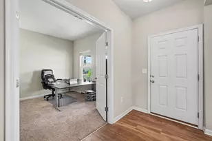 1311 Scottish Ln, Union, KY 41091 - Photo 13