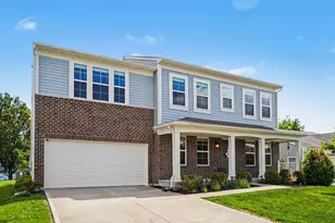 1311 Scottish Ln, Union, KY 41091 - Photo 23
