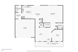 1311 Scottish Ln, Union, KY 41091 - Photo 27