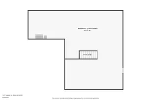 1311 Scottish Ln, Union, KY 41091 - Photo 29
