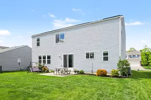 1311 Scottish Ln, Union, KY 41091 - Photo 25