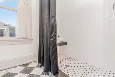 312 E 9th Street, Newport, KY 41071 - Photo 13