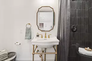 312 E 9th St, Newport, KY 41071 - Photo 21