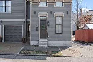 312 E 9th St, Newport, KY 41071 - Photo 29