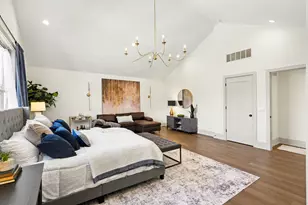 312 E 9th St, Newport, KY 41071 - Photo 19