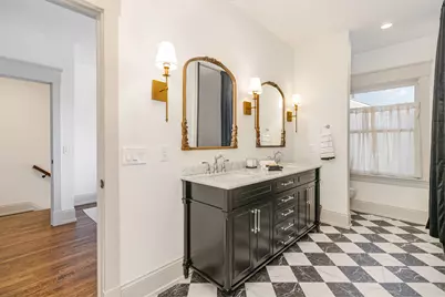 312 E 9th Street, Newport, KY 41071 - Photo 11