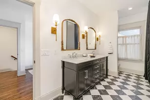 312 E 9th St, Newport, KY 41071 - Photo 11