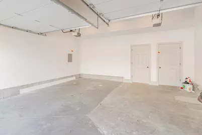 312 E 9th Street, Newport, KY 41071 - Photo 27