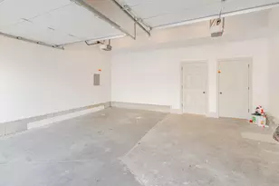 312 E 9th St, Newport, KY 41071 - Photo 27