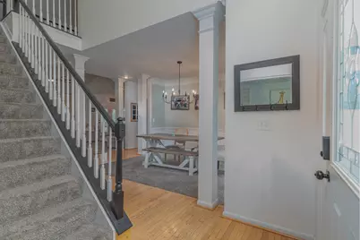 1111 Bayswater Drive, Union, KY 41091 - Photo 9
