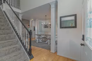 1111 Bayswater Dr, Union, KY 41091 - Photo 9