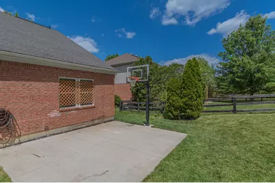 1111 Bayswater Drive, Union, KY 41091 - Photo 5