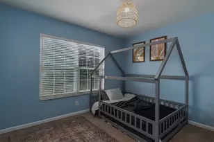 1111 Bayswater Dr, Union, KY 41091 - Photo 35