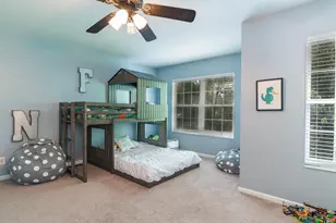 1111 Bayswater Dr, Union, KY 41091 - Photo 33