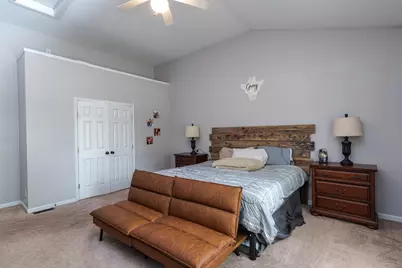 1111 Bayswater Drive, Union, KY 41091 - Photo 29